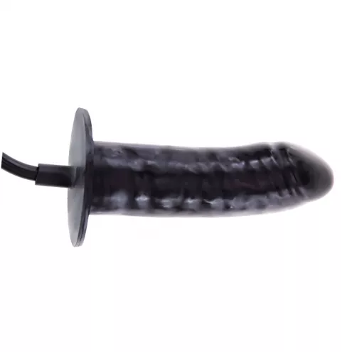 Фаллоимитатор - Bigger Joy Inflateable Penis