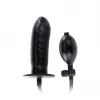 Фаллоимитатор - Bigger Joy Inflateable Penis