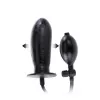Фаллоимитатор - Bigger Joy Inflateable Penis