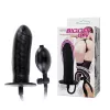 Фаллоимитатор - Bigger Joy Inflateable Penis
