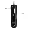 Вибратор - Beautiful Encounter Easton Vibrator Latin