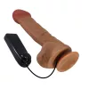 Вибратор - Beautiful Encounter Bergrisi Vibrator Latin