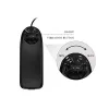 Вибратор - Beautiful Encounter Bergrisi Vibrator Latin