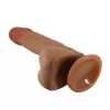 Фаллоимитатор - Beautiful Encounter Bahamut Dildo Latin