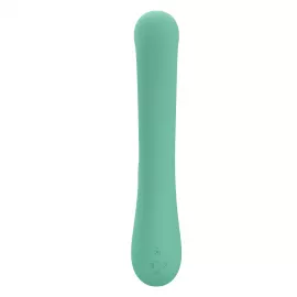 Вибратор - Pretty Love Lamar Vibrator Mint - 4