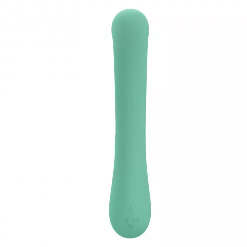 Вибратор - Pretty Love Lamar Vibrator Mint
