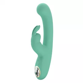 Вибратор - Pretty Love Lamar Vibrator Mint - 6