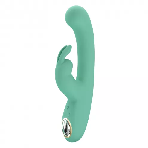 Вибратор - Pretty Love Lamar Vibrator Mint