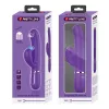 Вибратор - Pretty Love Twinkled Tenderness Purple