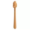 Вібратор - Pretty Love Cute Bear Light Brown, 7 vibration functions