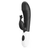 Вибратор - Pretty Love Rasmussen Dual Vibrator Black