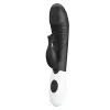 Вибратор - Pretty Love Rasmussen Dual Vibrator Black