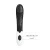 Вибратор - Pretty Love Rasmussen Dual Vibrator Black