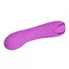 Вибратор - Pretty Love DJ Dick Purple