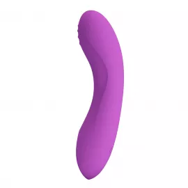 Вибратор - Pretty Love DJ Dick Purple - 6