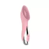 Кліторальний стимулятор - Aphrovibe Pink Clitoral Arouser