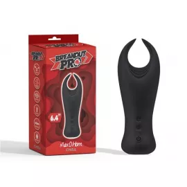 Мастурбатор - BreakOut Pro Max O Horn - 1