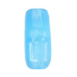 Мастурбатор - Prof.Jason C Palm Stroker No.4 Blue - 2