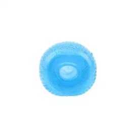 Мастурбатор - Prof.Jason C Palm Stroker No.4 Blue - 6