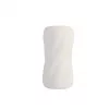 Мастурбатор - COSY Stamina Masturbator Pleasure Pocket White