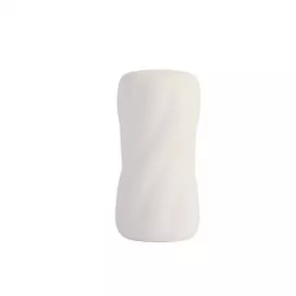 Мастурбатор - COSY Stamina Masturbator Pleasure Pocket White - 3