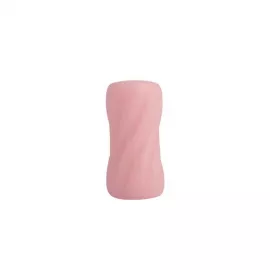 Мастурбатор - COSY Stamina Masturbator Pleasure Pocket Pink - 3