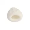 Мастурбатор - COSY Phantom Masturbator Pleasure Pocket White