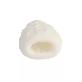 Мастурбатор - COSY Phantom Masturbator Pleasure Pocket White - 2