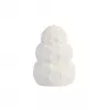 Мастурбатор - COSY Phantom Masturbator Pleasure Pocket White