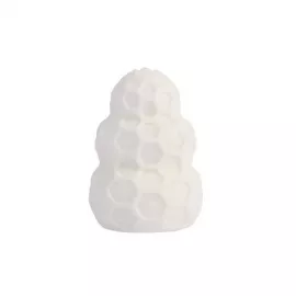 Мастурбатор - COSY Phantom Masturbator Pleasure Pocket White - 3