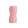 Мастурбатор - COSY Blow Cox Masturbator Pleasure Pocket Pink