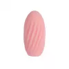 Мастурбатор - COSY Alpha Masturbator Pleasure Pocket Pink