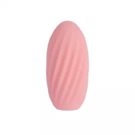 Мастурбатор - COSY Alpha Masturbator Pleasure Pocket Pink - 3