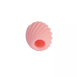 Мастурбатор - COSY Alpha Masturbator Pleasure Pocket Pink - 2