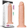 Фалоімітатор Realistic Long Dildo, 11