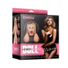 Секс кукла SILICONE BOOBIE SUPER LOVE