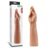 Фалоiмiтатор - рука 13.5 Magic Hand