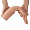 Фалоiмiтатор - рука 13.5 Magic Hand