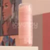 Мастурбатор двойной SKIN BLOWOUT DOUBLE SIDE STROKER