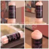 Мастурбатор двойной SKIN BLOWOUT DOUBLE SIDE STROKER
