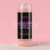 Мастурбатор двойной SKIN BLOWOUT DOUBLE SIDE STROKER