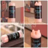 Мастурбатор двойной SKIN BLOWOUT DOUBLE SIDE STROKER