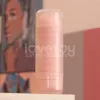 Мастурбатор двойной SKIN BLOWOUT DOUBLE SIDE STROKER