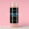 Мастурбатор двойной SKIN BLOWOUT DOUBLE SIDE STROKER