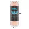 Мастурбатор двойной SKIN BLOWOUT DOUBLE SIDE STROKER