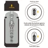 Мастурбатор вагіна Pleasure Brew Masturbator-Imperial Stout