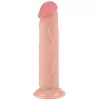 Фалоімітатор 8 Sliding Skin Dual Layer Dong