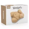 Мастурбатор вагина Streetgirl's 7