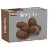 Мастурбатор вагіна Streetgirl's 6 Black