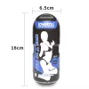 Мастурбатор SEX IN A CAN MOUTH LOTUS TUNNEL